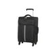 it luggage GT Lite 22" Softside Carry On Spinner - image 1 of 4
