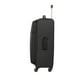it luggage GT Lite 22" Softside Carry On Spinner - image 2 of 4