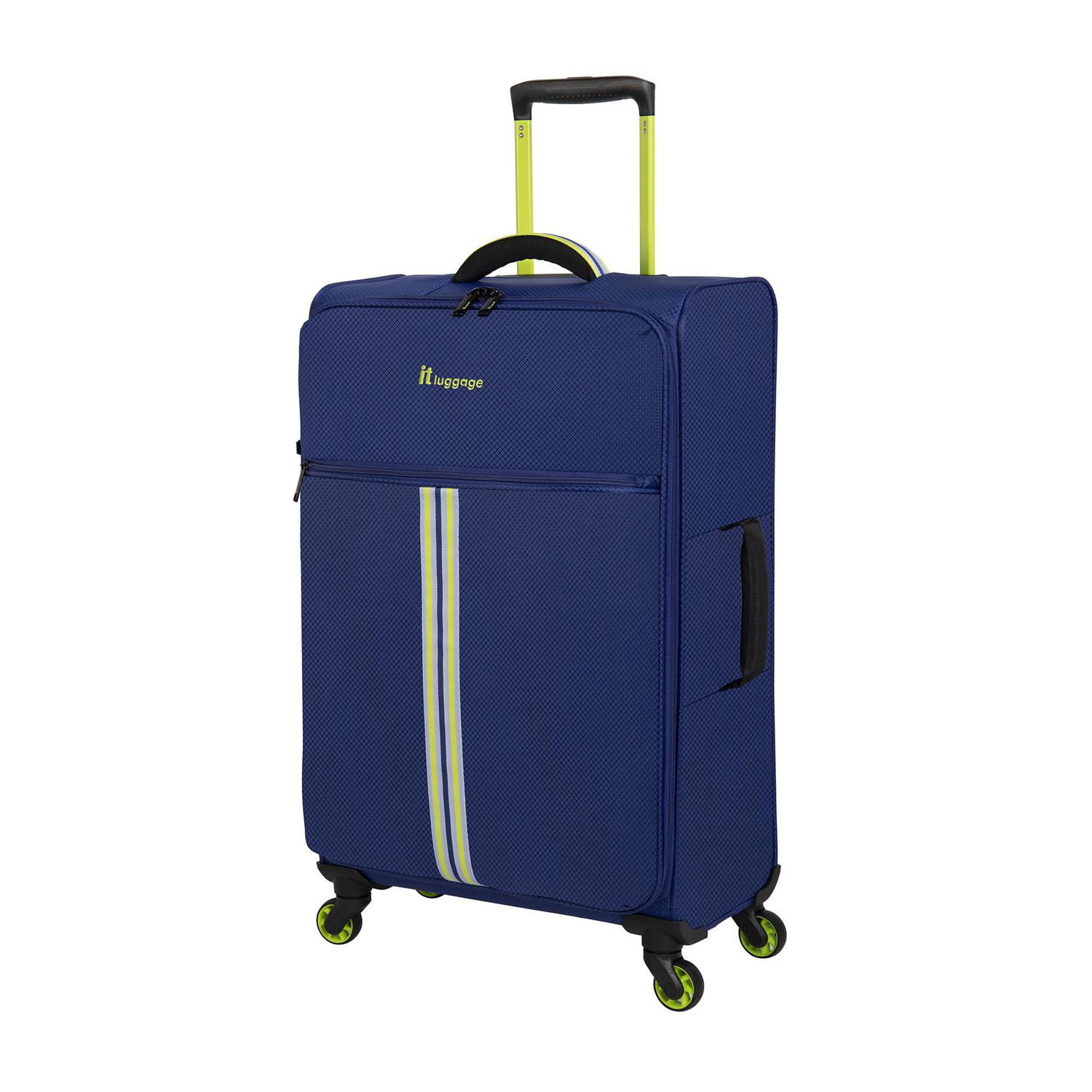 It luggage the lite 4 online