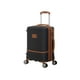it luggage Replicating 21.5" Hardside Expandable Carry-On Luggage, 21.5" Hardside Carry-On - image 1 of 3