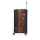 it luggage Replicating d'un bagage à main rigide extensible de 21.5 po Bagage à main rigide de 21.5 po – image 2 sur 3