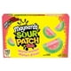 Friandise Maynards Sour Patch Kids Melon d'eau 100 g 100g – image 1 sur 3
