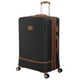 it luggage Replicating 31" Hardside Expandable Checked Spinner Luggage, 31" Hardside Luggage - image 1 of 3