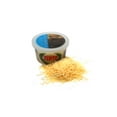 thumbnail image 1 of Zerto Parmesan, 1 of 1