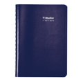 thumbnail image 2 of Agenda quotidien Blueline 2017-2018, 2 of 5