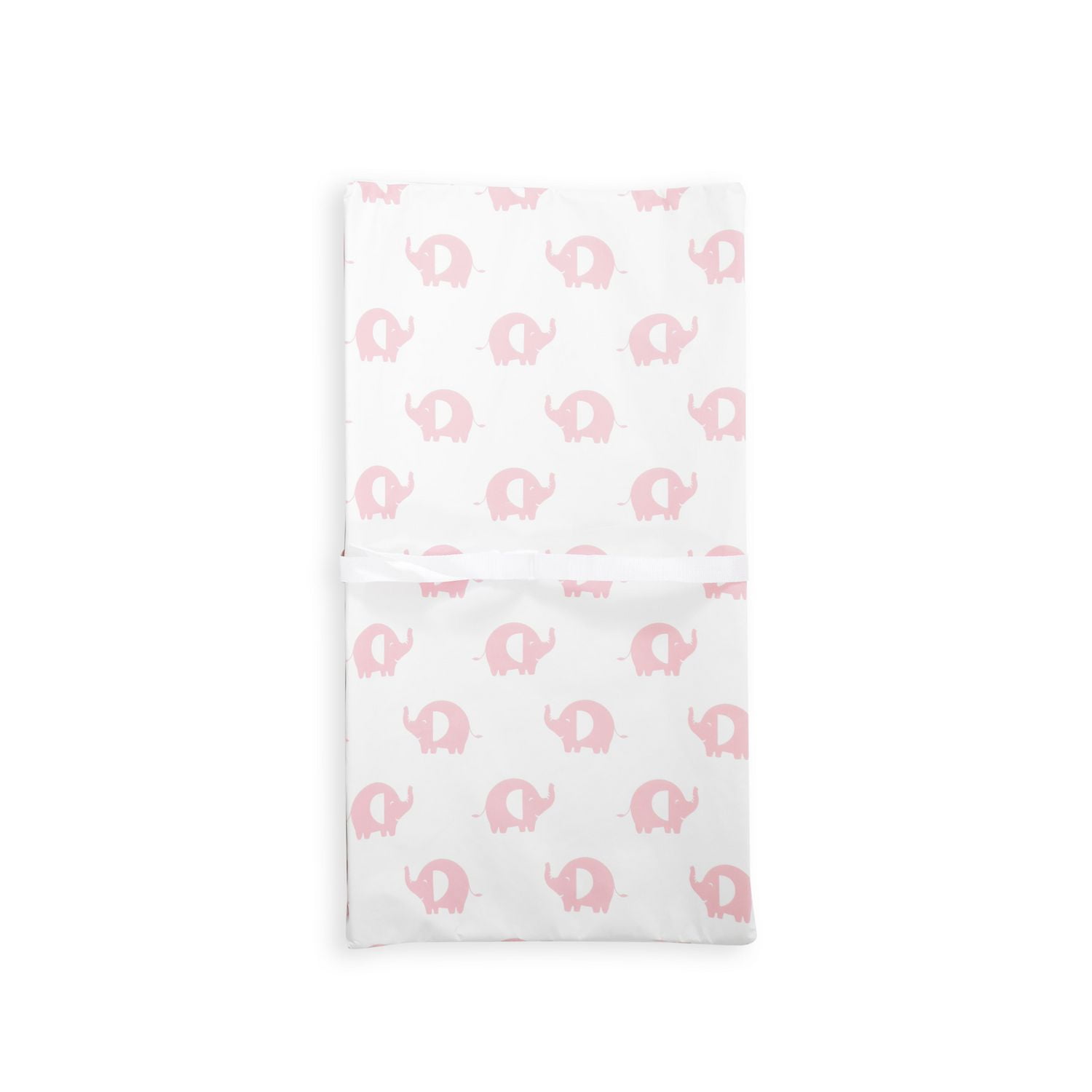 Kidilove sales changing pad