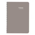 thumbnail image 4 of Agenda quotidien Blueline 2017-2018, 4 of 5