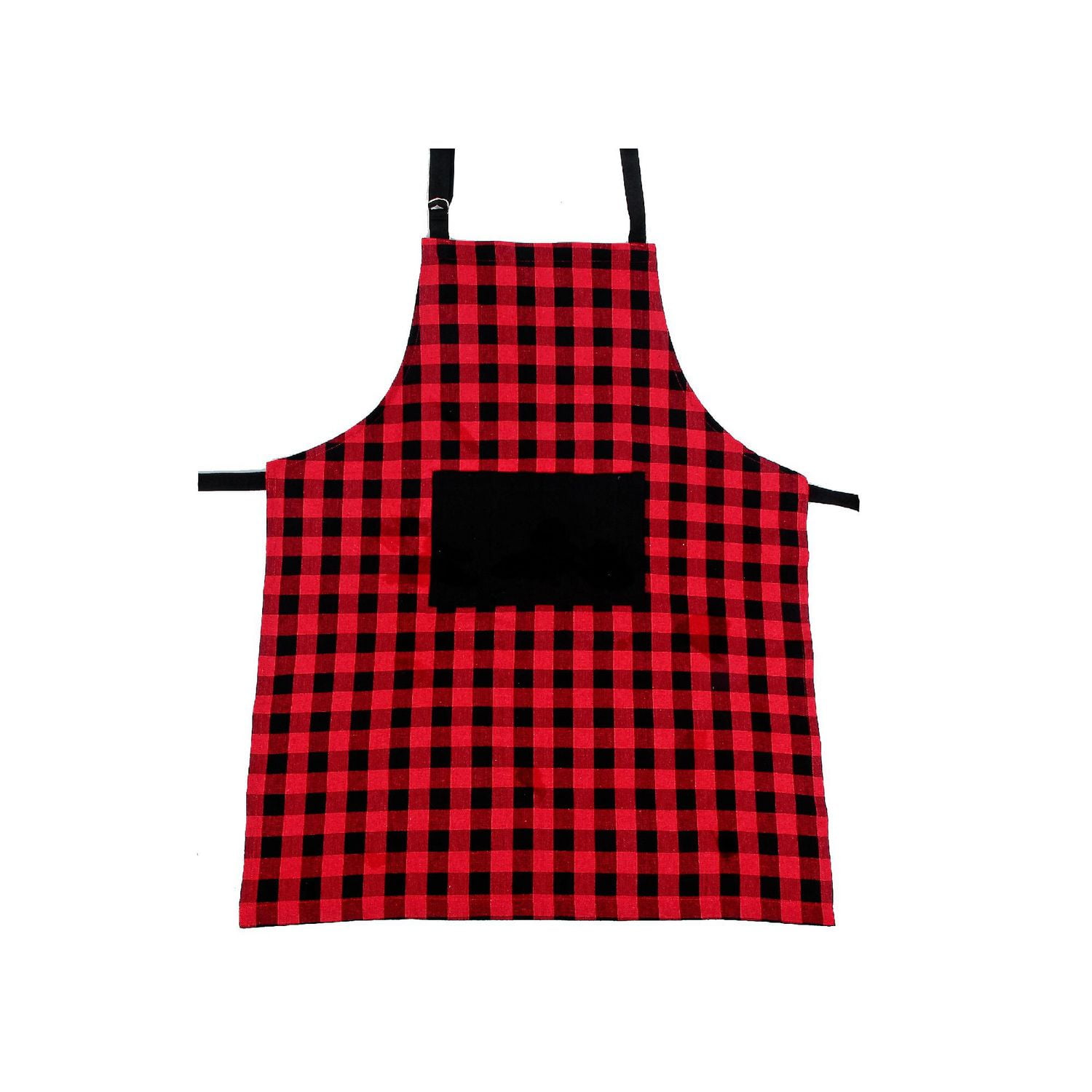 Cotton Apron (28" X 34") (Buffalo) Walmart Canada