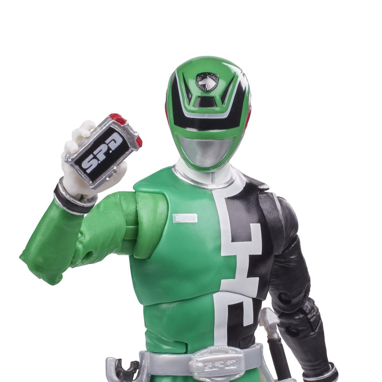 Power ranger store toys walmart canada