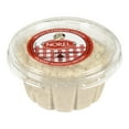 thumbnail image 1 of Norel Classic Creton, 1 of 2