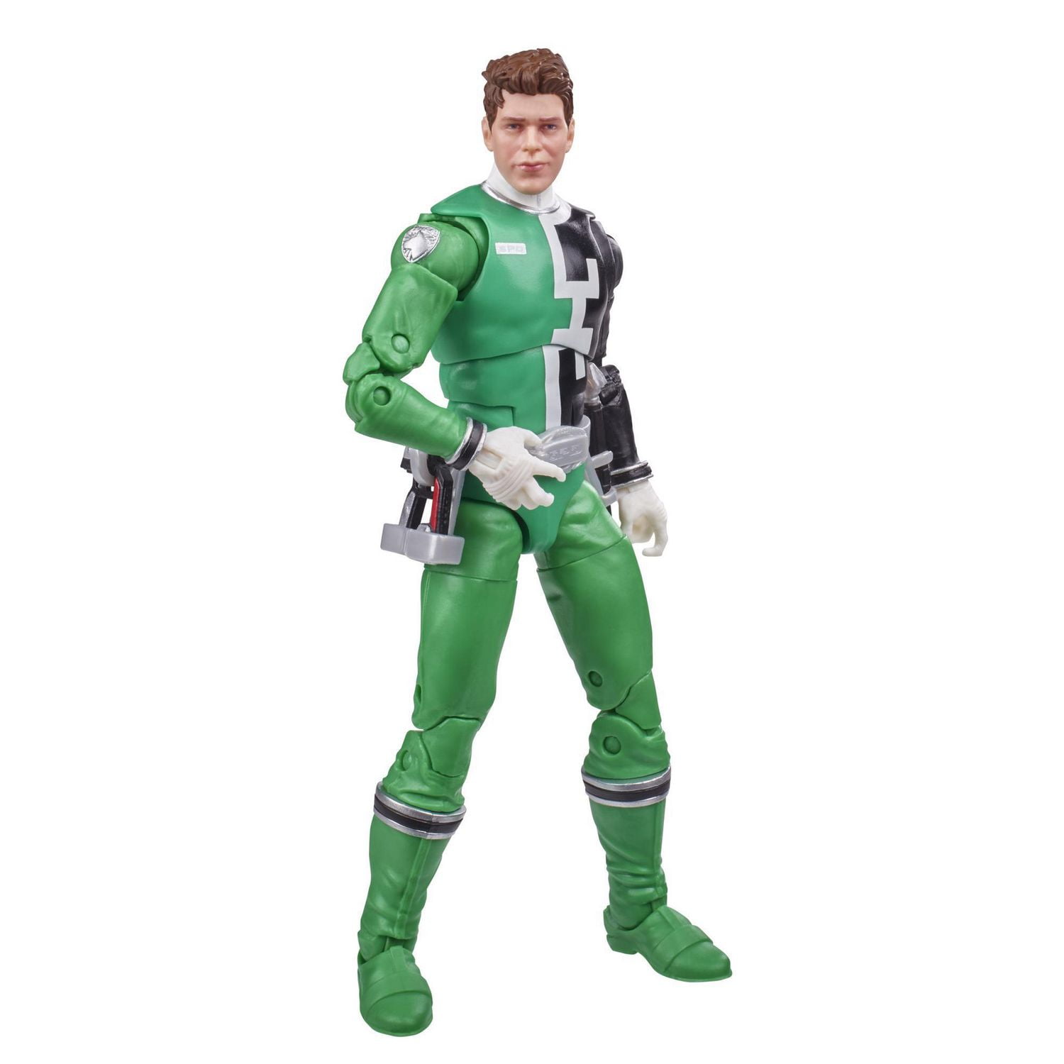 Power ranger store toys walmart canada