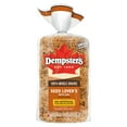 thumbnail image 1 of Dempster’s® 100% Whole Grains Seed Lover’s with Chia Bread, 1 of 8