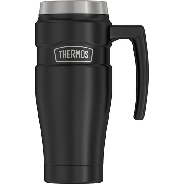 Travel Mugs and Tumblers Thermos Official Range