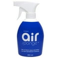 thumbnail image 1 of Instant Air Sponge 300 ml, 1 of 1