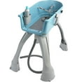 thumbnail image 1 of Booster Bath Medium for Dogs up to 75 Lbs, 1 of 2