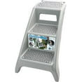 thumbnail image 1 of Booster Bath Booster Step for Dogs, 1 of 2