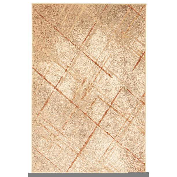 ECARPET Nikita Coral Rug - Walmart.ca