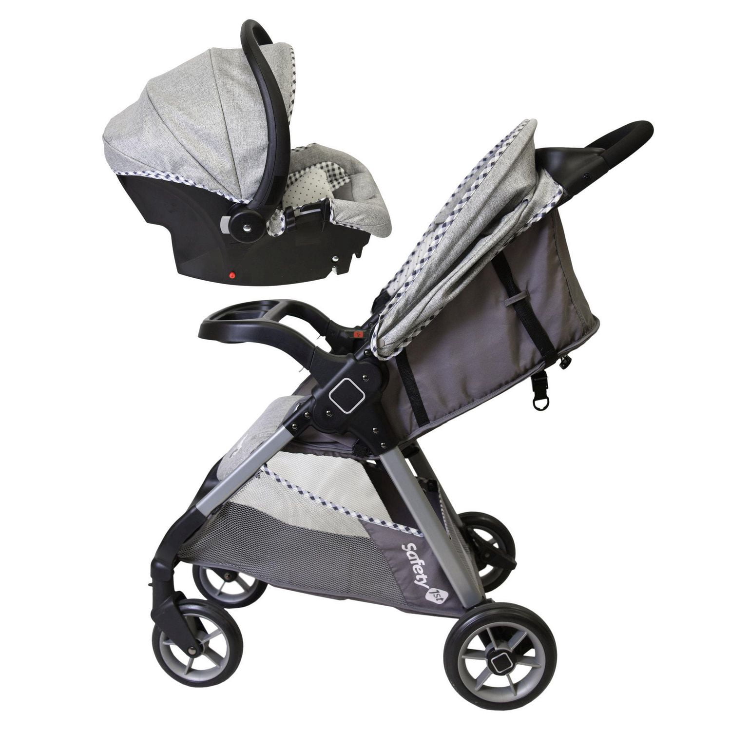 safety 1st stroller canada
