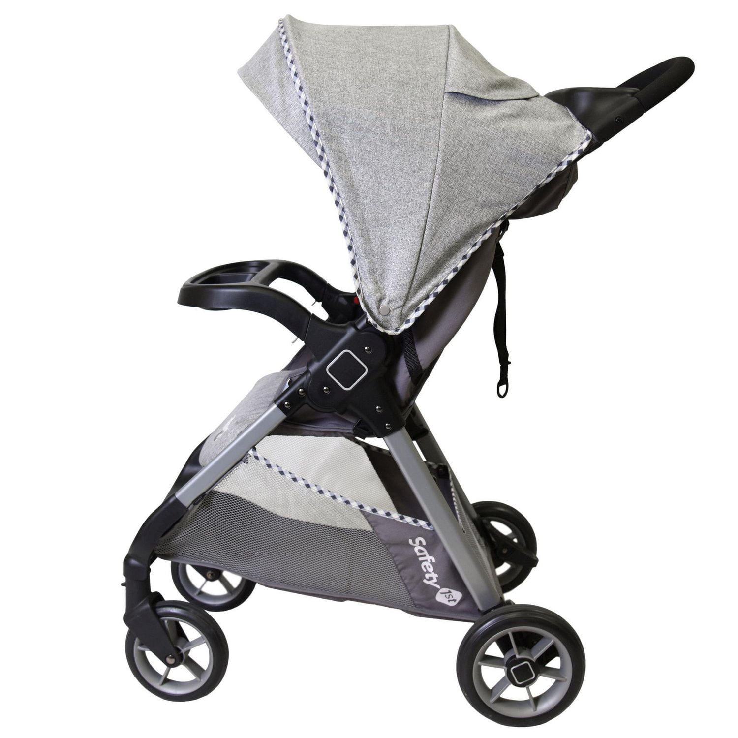 safety 1st stroller canada