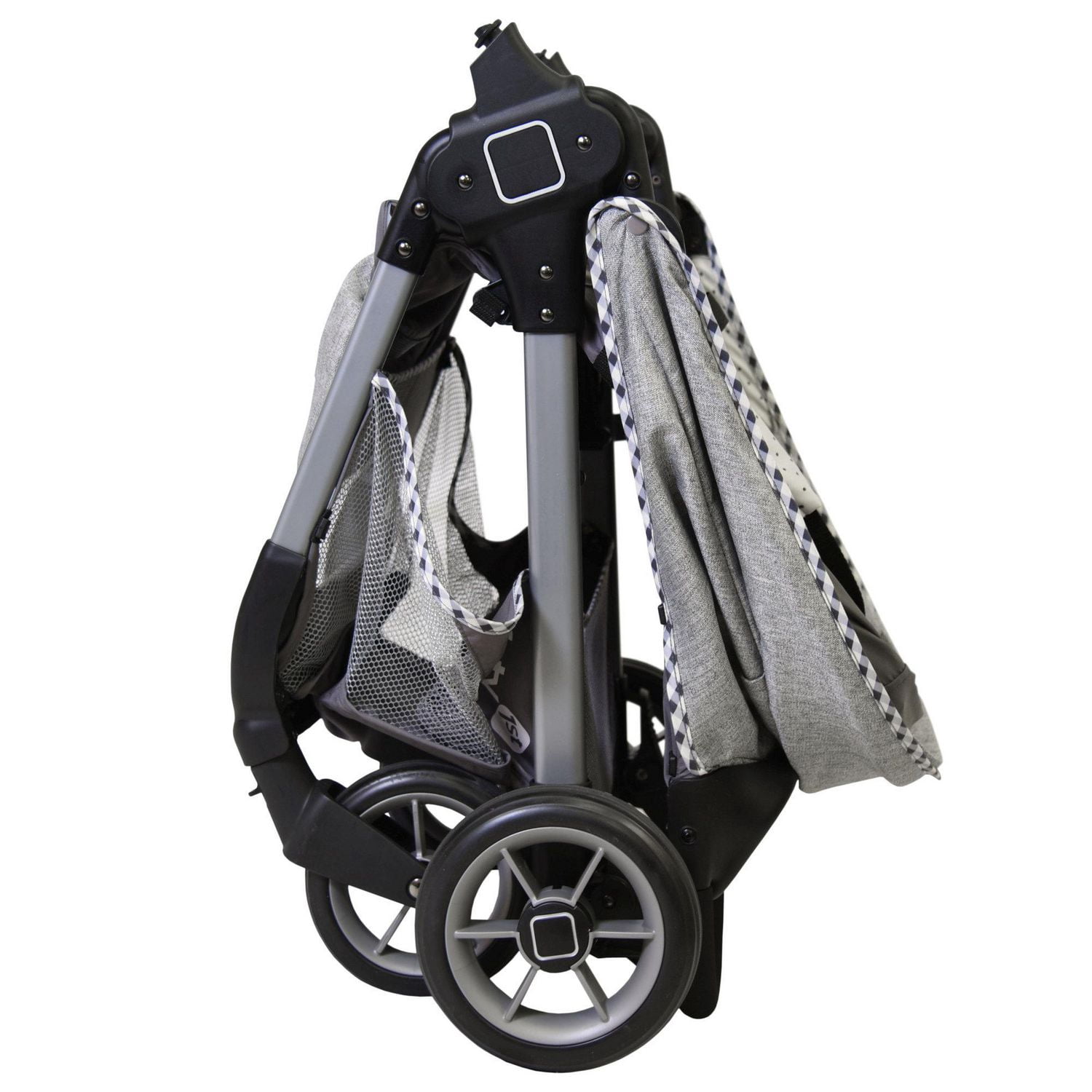 safety 1st stroller canada