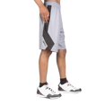 thumbnail image 4 of AND1 Men's Slam Dunk Short, 4 of 4