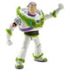Disney/Pixar Histoire de jouets – Figurine Buzz Lightyear classique de 10 cm – image 2 sur 5