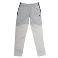 thumbnail image 1 of AND1 Boys’ Dunk Pant, 1 of 2