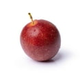 thumbnail image 3 of Fruit de la passion violet 1 pièce, 3 of 4