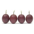 thumbnail image 4 of Fruit de la passion violet 1 pièce, 4 of 4
