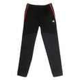 thumbnail image 1 of AND1 Boys’ Dunk Pant, 1 of 2