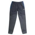 thumbnail image 1 of AND1 Boys’ Dunk Pant, 1 of 2