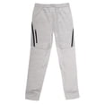thumbnail image 3 of AND1 Boys’ Dunk Pant, 3 of 3