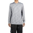 thumbnail image 1 of Chandail à capuchon Point Forward AND1 pour hommes, 1 of 3