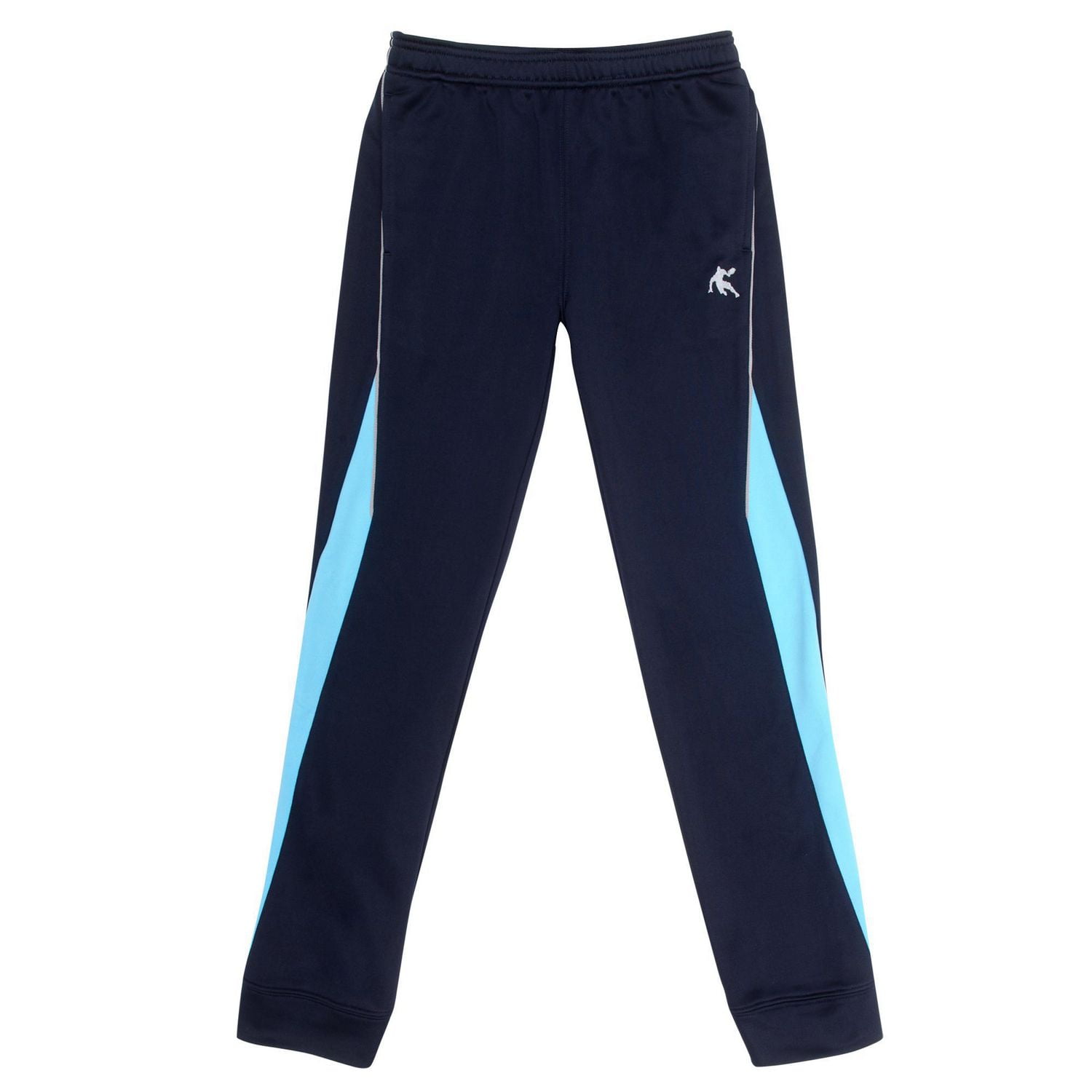 AND1 Boys’ Front Runner Pant