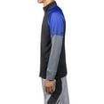 thumbnail image 4 of AND1 Men’s Double Dribble Track Jacket, 4 of 4
