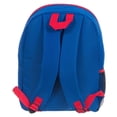 thumbnail image 3 of Spider Man Backpack, 3 of 3