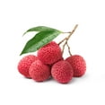 thumbnail image 1 of Lychee, 1 of 3