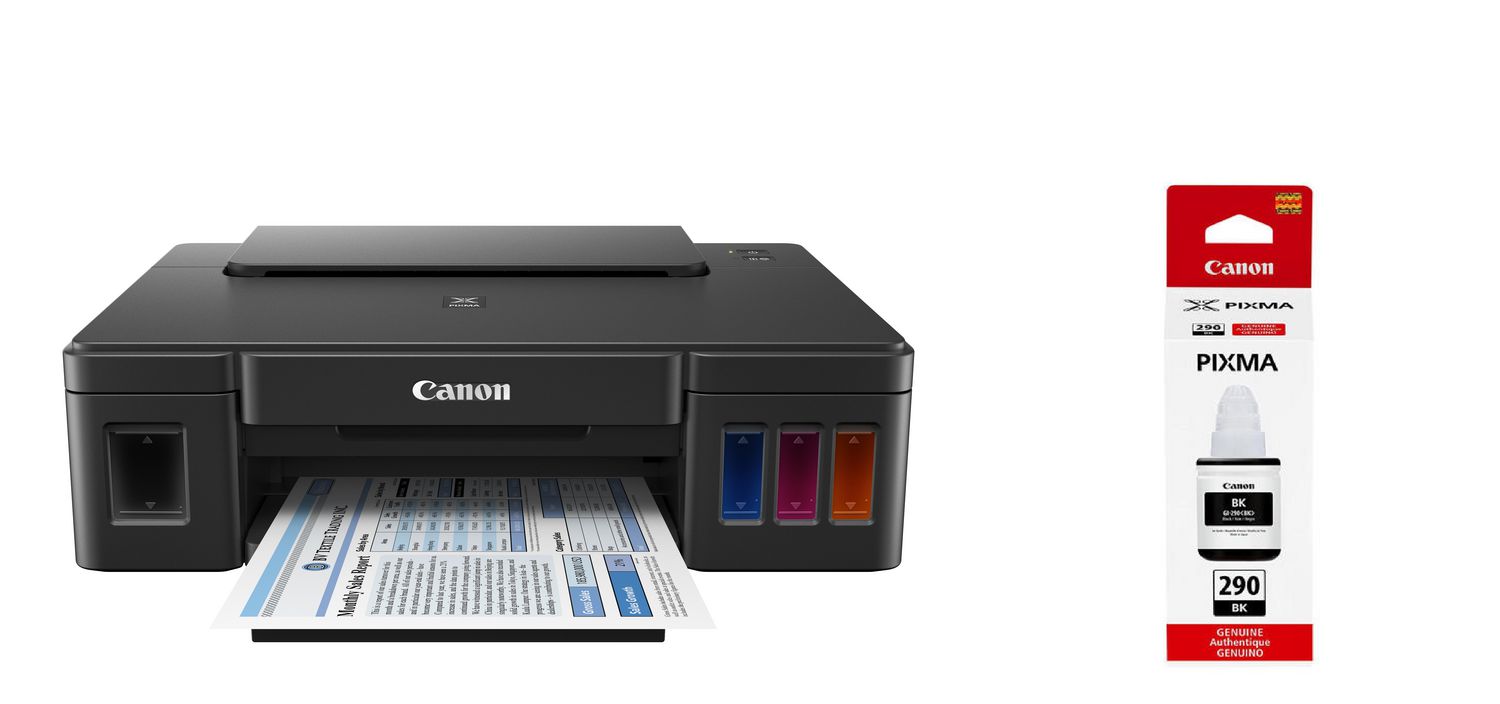 1Set,PGI 35BK Black CLI 36C Colour Ink Cartridge Compatible With Canon PIXMA iP100/iP100With