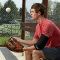 thumbnail image 2 of Mueller Sports Medicine EZ Relief™ Compression Sleeve, 2 of 6