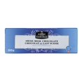thumbnail image 1 of Our Finest Swiss Milk Chocolate bar, 1 of 3