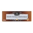 thumbnail image 1 of Our Finest Swiss Milk Chocolate bar with Roasted Hazelnuts, 1 of 3