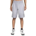 thumbnail image 1 of AND1 Men's Slam Dunk Short, 1 of 3