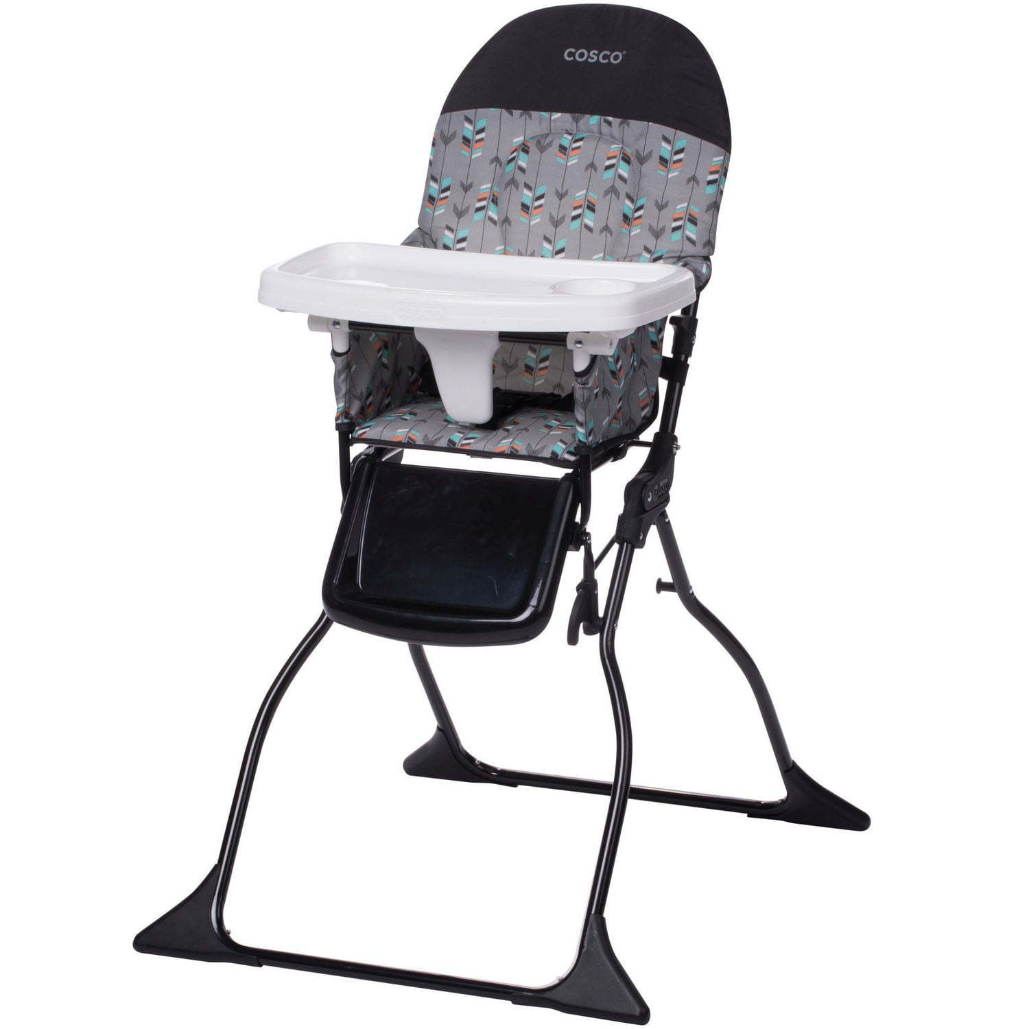 cosco high chair canada