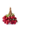 thumbnail image 2 of Lychee, 2 of 3