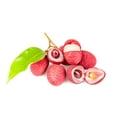 thumbnail image 3 of Lychee, 3 of 3