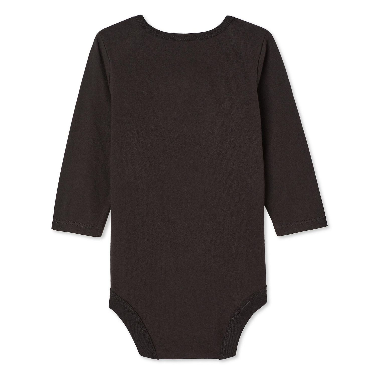 George Baby Girls' Halloween Bodysuit