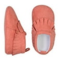 thumbnail image 1 of Child of Mine by Carters Mocassin pour filles, 1 of 5