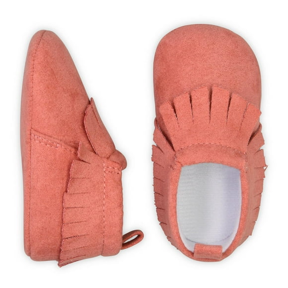Child of Mine by Carters Mocassin pour filles