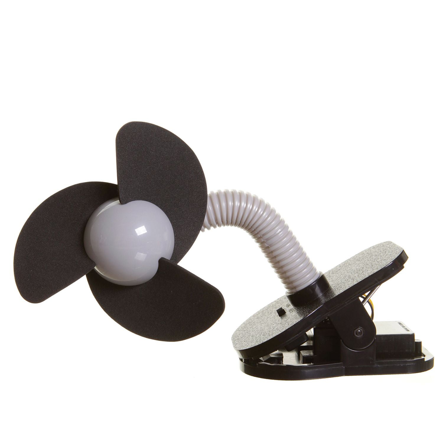 fan for stroller walmart