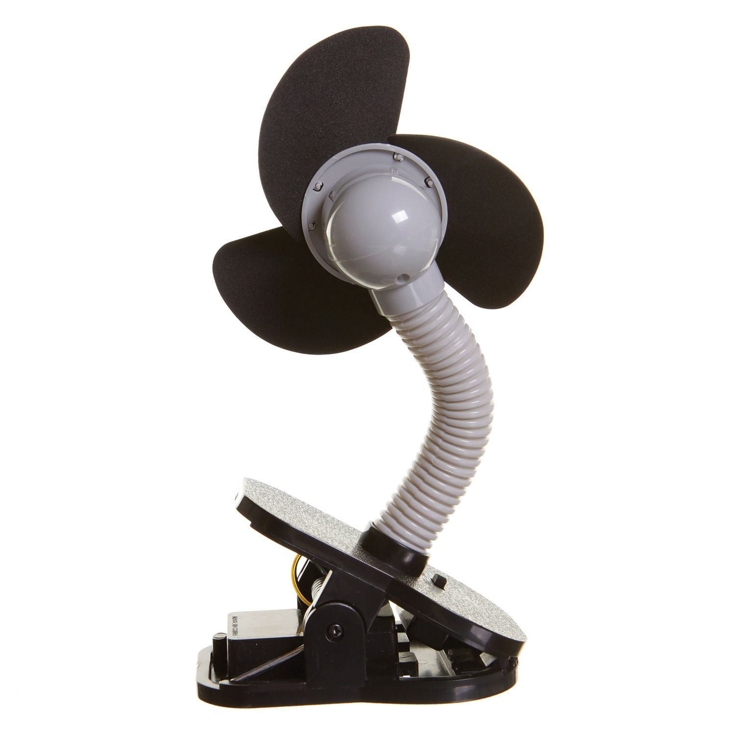 stroller fan walmart